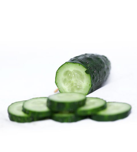 Cucumber_picture