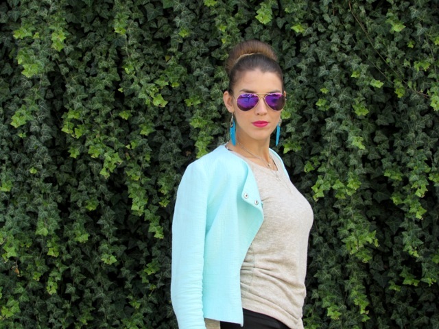 outfit-post-main-color-mint-10