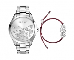 Esprit Esmee Silver hodinky