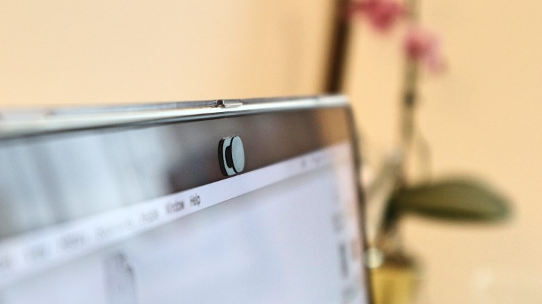 5 doplnkov, ktoré musíte mať pre svoj MacBook a Notebook