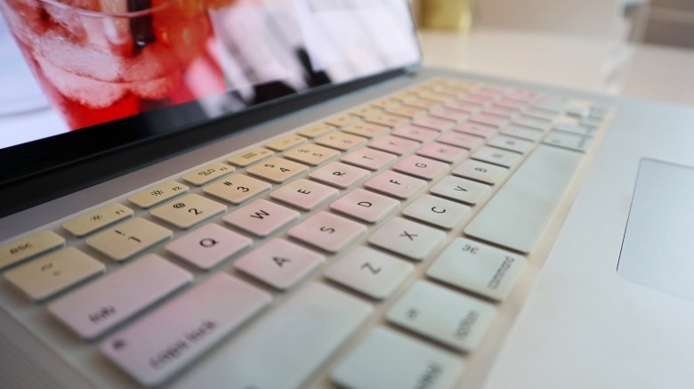 5 doplnkov, ktoré musíte mať pre svoj MacBook a Notebook