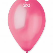 Balóny na rozlúčku so slobodou