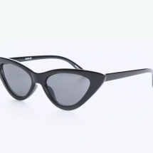 slnecne-okuliare-cat-eye Slnečné okuliare cat eye - Gate